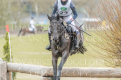 Goofalixx Donata-Viktoria BECHSTEIN