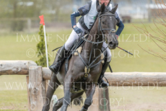 Goofalixx Donata-Viktoria BECHSTEIN