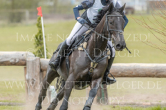 Goofalixx Donata-Viktoria BECHSTEIN