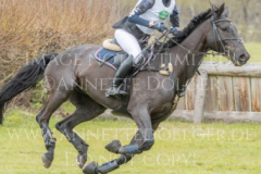 Goofalixx Donata-Viktoria BECHSTEIN