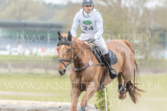 Ballytarsna Colonel Le Fouaad MIRZA