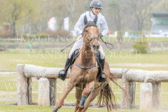 Ballytarsna Colonel Le Fouaad MIRZA