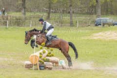 Follow Me Anton GERLACH