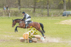 Follow Me Anton GERLACH