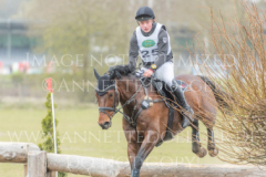 Follow Me Anton GERLACH