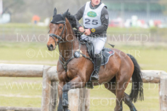 Follow Me Anton GERLACH