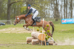 Forever-Paola Mia Lucia SCHAPER