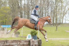 Forever-Paola Mia Lucia SCHAPER