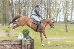 Forever-Paola Mia Lucia SCHAPER