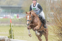 Forever-Paola Mia Lucia SCHAPER