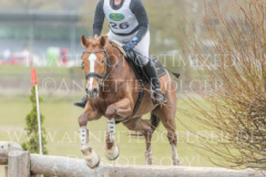 Forever-Paola Mia Lucia SCHAPER