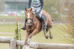 Forever-Paola Mia Lucia SCHAPER