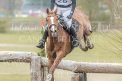 Forever-Paola Mia Lucia SCHAPER