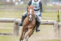 Forever-Paola Mia Lucia SCHAPER