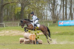 Hip Hops Hallah Emma WITTL