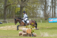 Hip Hops Hallah Emma WITTL