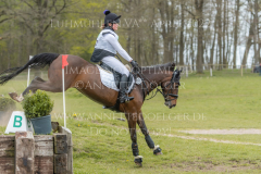 Hip Hops Hallah Emma WITTL