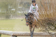 Hip Hops Hallah Emma WITTL