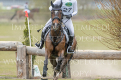 Hip Hops Hallah Emma WITTL