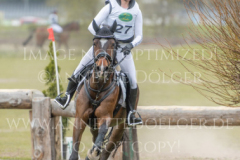 Hip Hops Hallah Emma WITTL