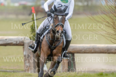 Hip Hops Hallah Emma WITTL