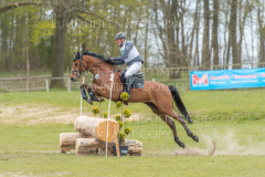 Capolino 5 Elmar LESCH