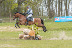 Capolino 5 Elmar LESCH