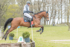 Capolino 5 Elmar LESCH