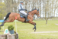 Capolino 5 Elmar LESCH