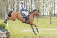 Capolino 5 Elmar LESCH