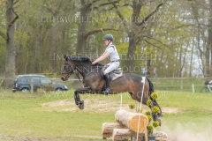 Monte Gino FS Max Johann HORN