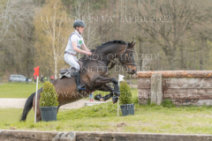 Monte Gino FS Max Johann HORN