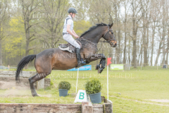 Monte Gino FS Max Johann HORN