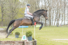 Monte Gino FS Max Johann HORN