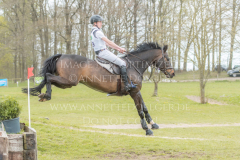 Monte Gino FS Max Johann HORN