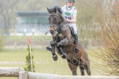 Monte Gino FS Max Johann HORN