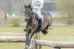 Monte Gino FS Max Johann HORN