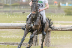 Monte Gino FS Max Johann HORN