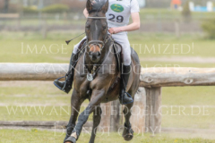 Monte Gino FS Max Johann HORN