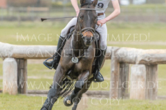 Monte Gino FS Max Johann HORN