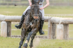 Monte Gino FS Max Johann HORN