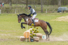 Keep the Faith 3 Nicolai ALDINGER