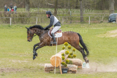 Keep the Faith 3 Nicolai ALDINGER