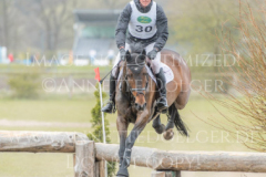 Keep the Faith 3 Nicolai ALDINGER