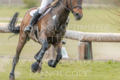 Keep the Faith 3 Nicolai ALDINGER