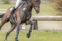 Keep the Faith 3 Nicolai ALDINGER