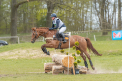 Billy Jean 22 Marietta WILLMANN