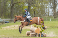 Billy Jean 22 Marietta WILLMANN