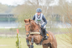 Billy Jean 22 Marietta WILLMANN