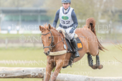 Billy Jean 22 Marietta WILLMANN